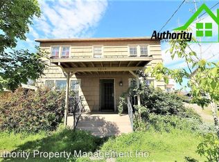 1214 Rose Ave UNIT 1, Redding, CA 96001