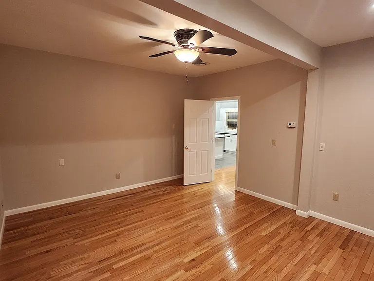 53 Willow Ave #1 — Photo 11