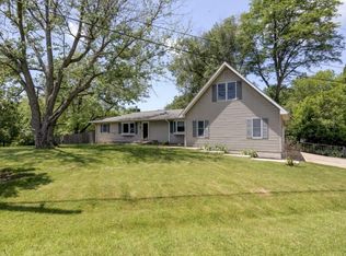 3902 W Division St, Decatur, IL 62522