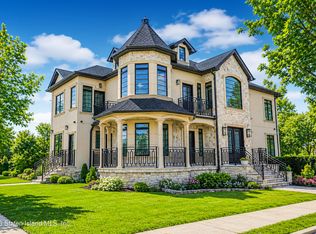83 Roman Ave, Staten Island, NY 10314