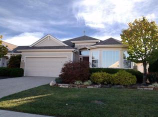 3518 Macpherson Pl, Cincinnati, OH 45245