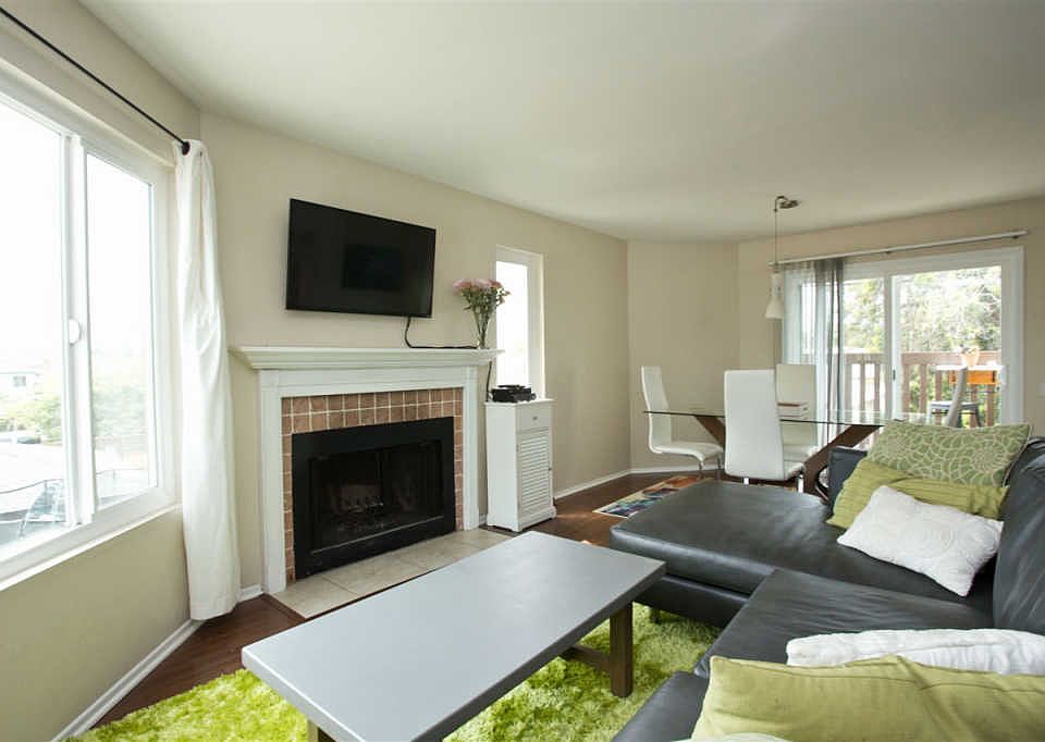 1st image of 4022 Sequoia St