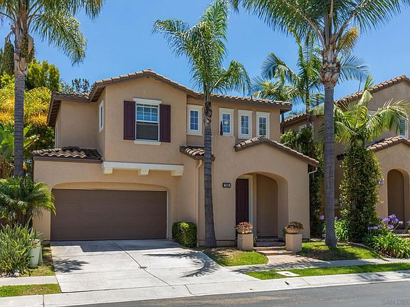 4th image of 7385 Healis Pl
