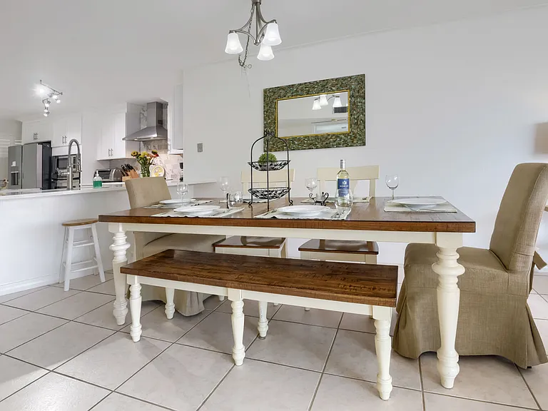 205 Pacifica Vista Way #205 — Photo 13