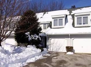 73 E Jonathan Ct, Kennett Square, PA 19348