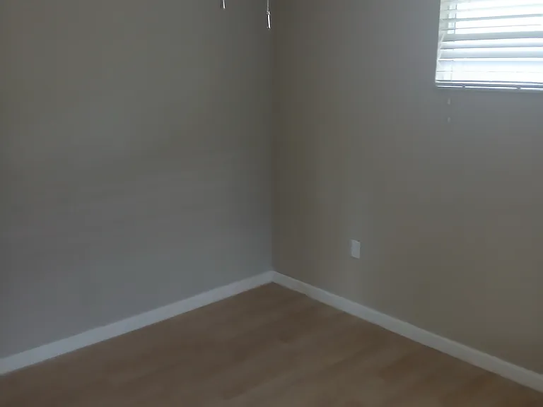 8048 Blue Finch Way — Photo 13