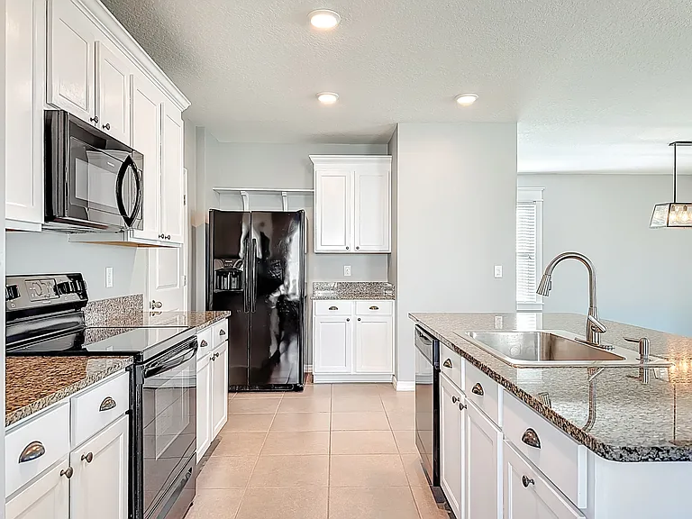 5202 San Palermo Dr — Photo 7
