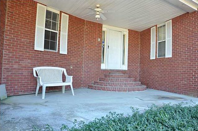 2nd image of 339 Cook Ln