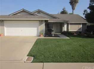 3142 Beech Dr, Atwater, CA