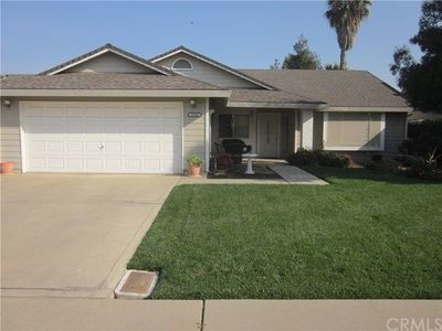3142 Beech Dr, Atwater, CA, 95301