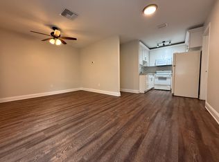411 W Idlewild Ave APT 1, Tampa, FL 33604