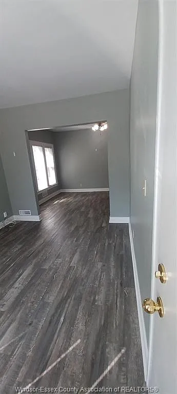 2 bed, $1,425 — Photo 3