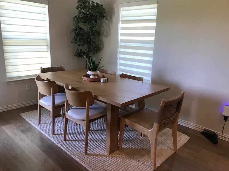 2806 Steeple Chase Dr — Photo 5