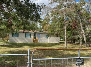 1651 183rd Rd, Live Oak, FL 32060