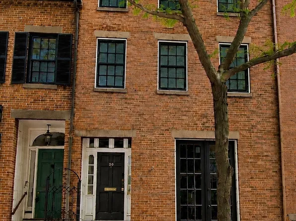 20 Shawmut St, Boston, MA 02116