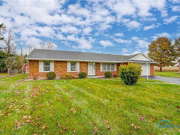 2nd image of 5329 Orchard Pl
