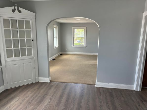 23 Howard Rd