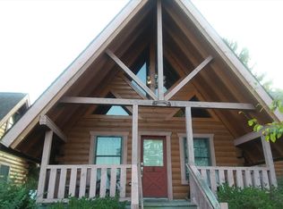 19195 Us Highway 12, New Buffalo, MI 49117