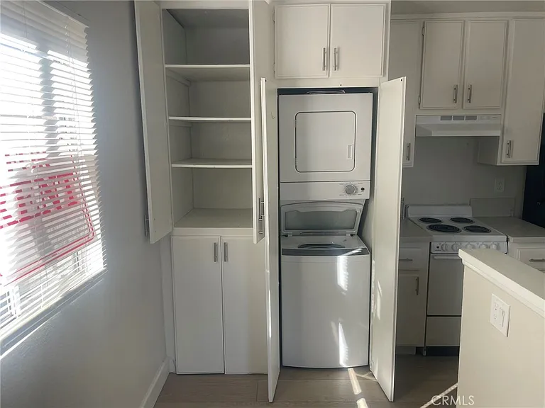 3703 Country Oaks Loop #B — Photo 14