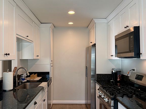 3rd image of 25837 Oak St Unit 126