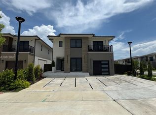 1183 NW 2nd Ter, Florida City, FL 33034