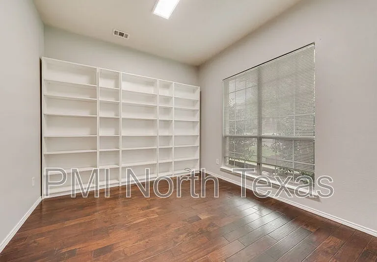 13257 Sulphur Springs Dr — Photo 14