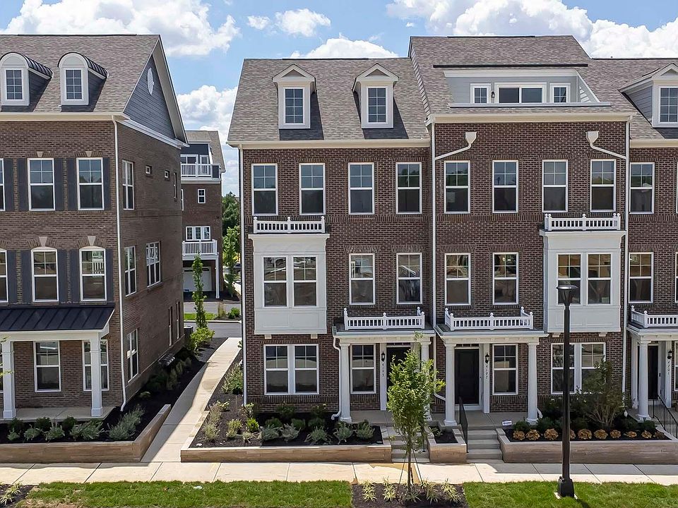 1st image of 4193 McCune Avenue Lot #701