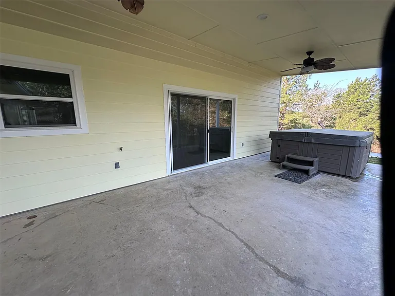124 Pine Path — Photo 22