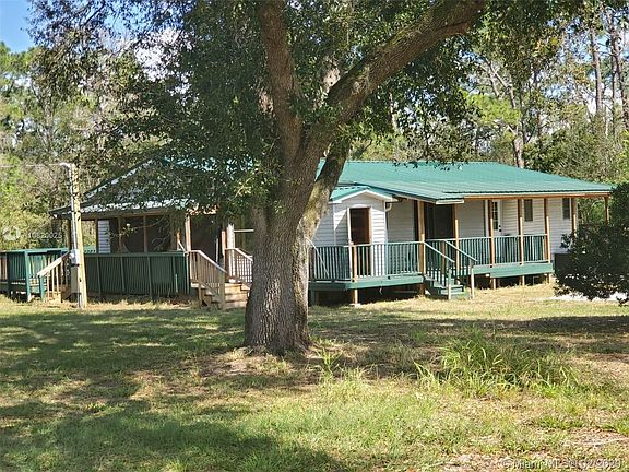 3rd image of 7983 Lake Marion Creek Rd
