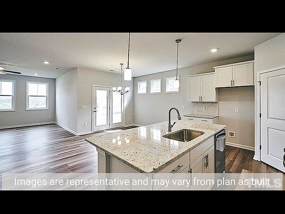 2nd image of 1304 Nichols Crk