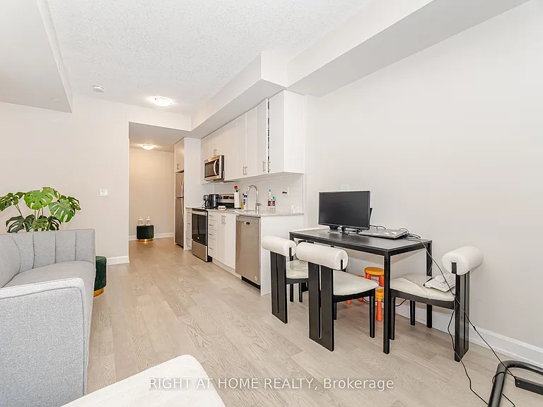 3220 William Coltson Ave #1808 — Photo 19