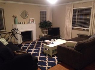 1635 Elmwood Ave APT C, Grandview, OH 43212