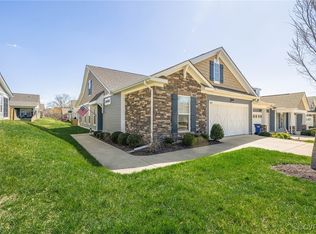 1437 Westhall Gardens Dr, North Chesterfield, VA 23235