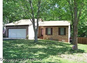 1st image of 121 Ivywood Dr