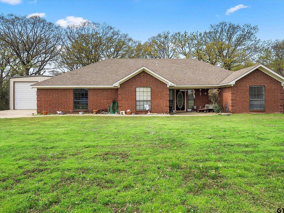 65 County Road 2265, Mount Pleasant, TX 75455 MLS 23003081 Zillow