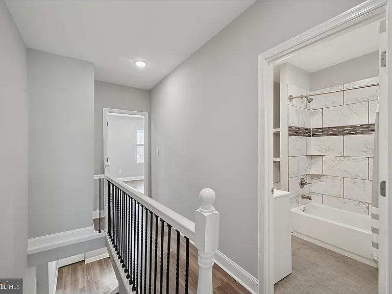 447 Durfor St — Photo 17