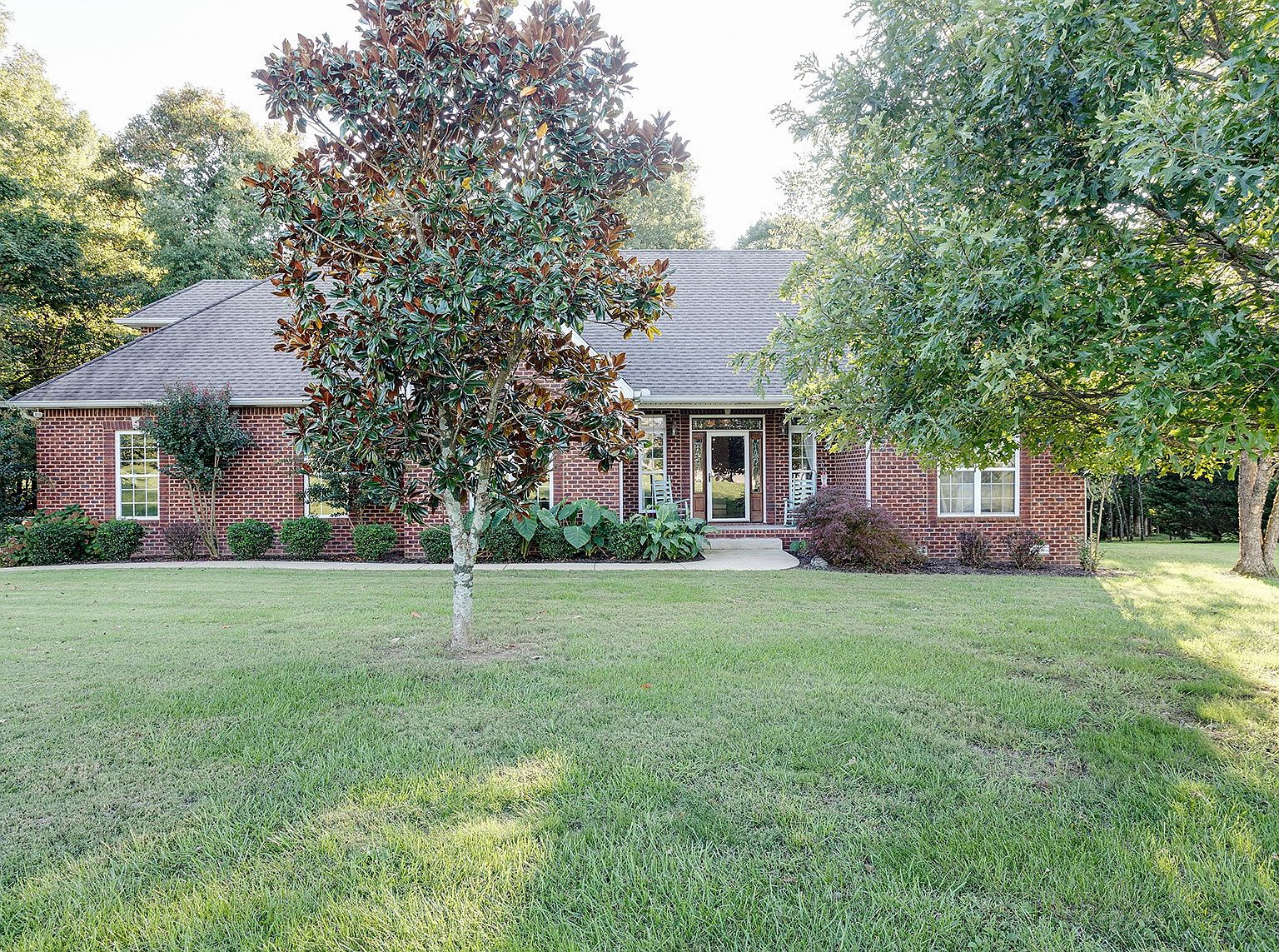 314A Bowling Branch Rd, Cottontown, TN 37048 Zillow