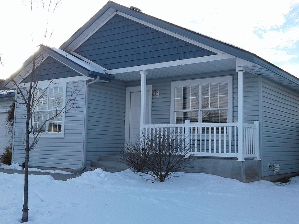 1st image of 3604 White Sands Ln