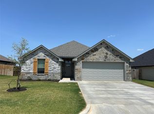 1142 Wild Rose Dr, Tolar, TX 76476