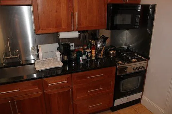 Rented by Town Residential | media 33