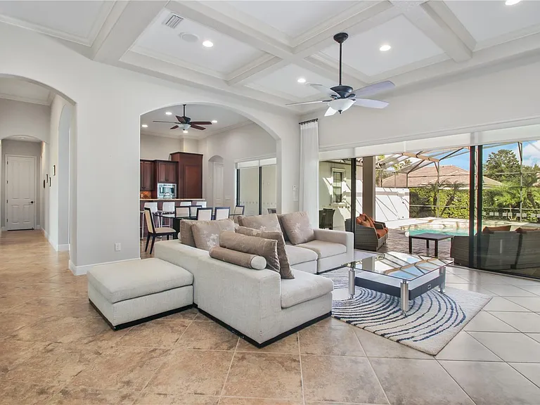 11820 Waterstone Loop Dr — Photo 4