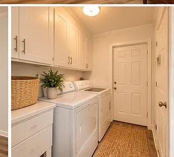 2 bed, 848 sqft, $1,195 — Photo 4