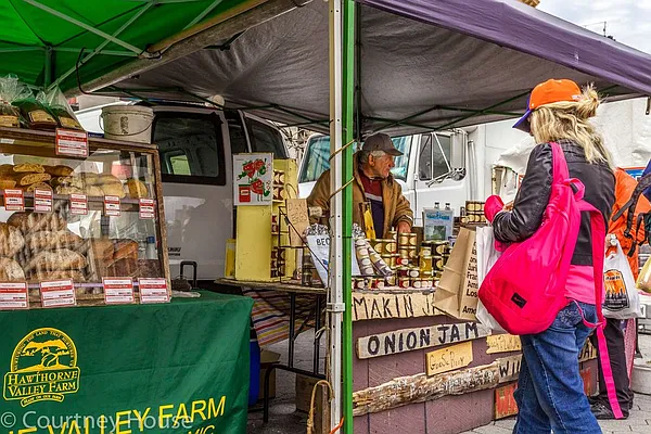 Rented by Milford Management | media 3