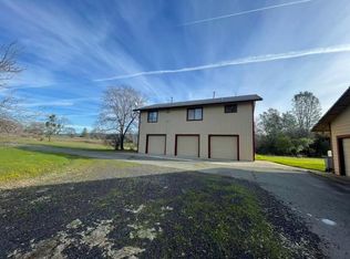 1420 Mount Ida Rd, Oroville, CA 95966