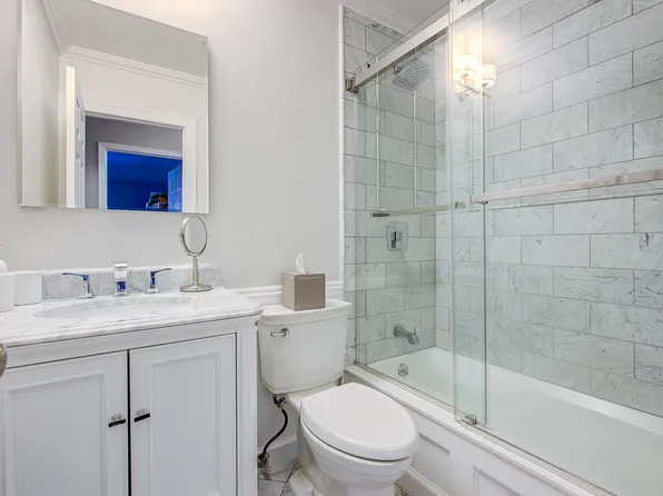 161 Beach 128th Street image 35 of 38