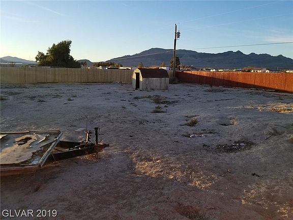 3rd image of 110 McMurray Dr