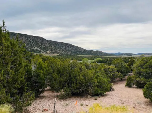 4164 S South Artifact Dr, Cedar City, UT 84720