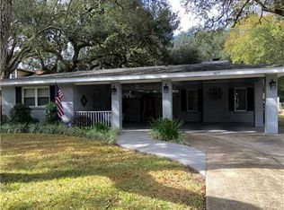 317 Westview Dr, Biloxi, MS 39531