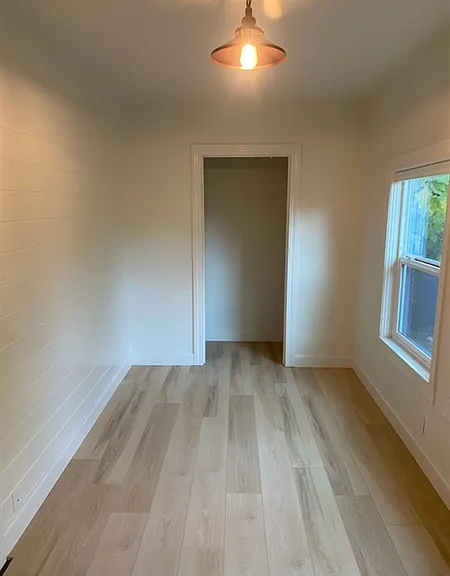 312 Arbor Ave — Photo 5