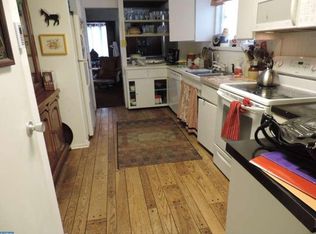 6939 Ely Rd, New Hope, PA 18938